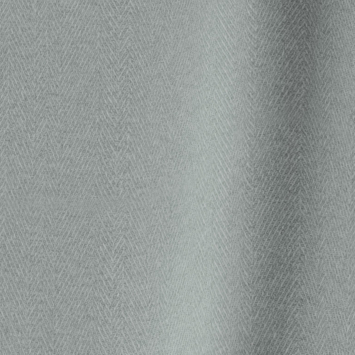 Rideau Jelle 4437 frozen blue