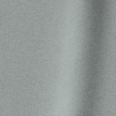 Rideau Jelle 4437 frozen blue