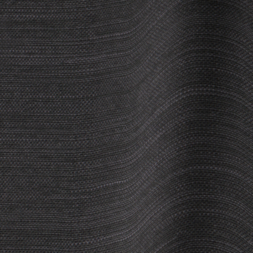 Store bateau Lise 4511 black