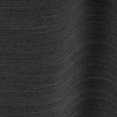 Vouwgordijn Lise 4511 black