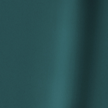 Rideau Durk 4522 pine