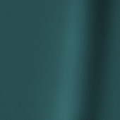 Rideau Durk 4522 pine