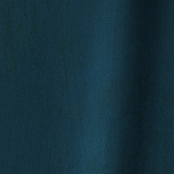 Vouwgordijn Kira 4730  peacock