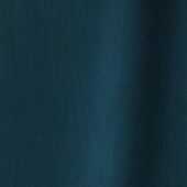 Vouwgordijn Kira 4730  peacock