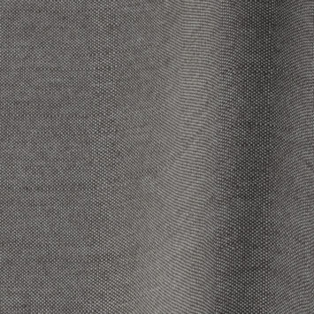 Gordijn Kelvin 4891 grijs