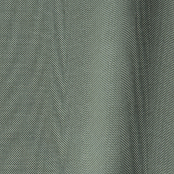 Store bateau Jette 4745 sage