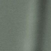 Store bateau Jette 4745 sage