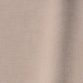 Gordijn Jonne 4491 kh dusty pink