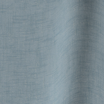 Rideau Jonne 4482 kh sky