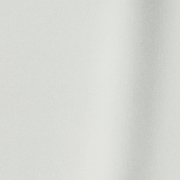 Vouwgordijn Maaike 4314 off white