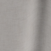 Vouwgordijn Jonne 4477 kh oester