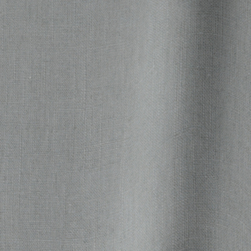 Gordijn Marleen 4339 platina