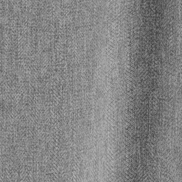 Vouwgordijn Fioen 4426 melee