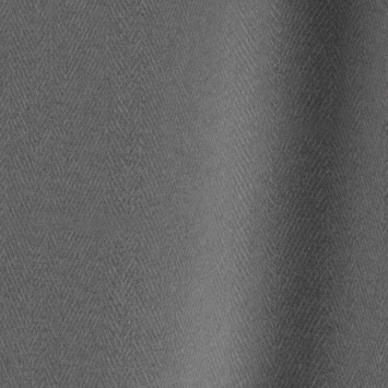 Gordijn Jelle 4445 antracite