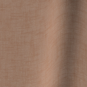 Gordijn Jonne 4480 kh copper