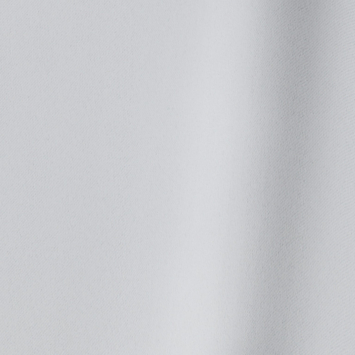 Vouwgordijn Durk 4032 white