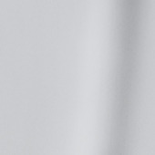 Vouwgordijn Durk 4032 white