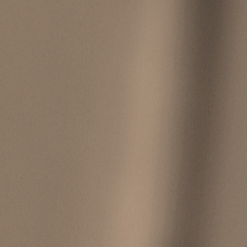 Gordijn Durk 4541 otter