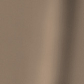 Gordijn Durk 4541 otter