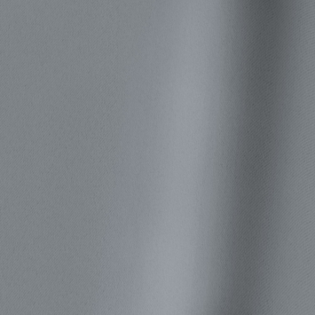 Gordijn Durk 4548 heron