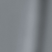 Gordijn Durk 4548 heron