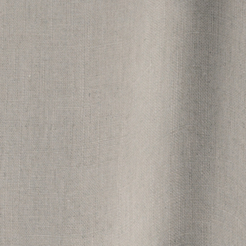 Vouwgordijn Marleen 4341 linnen