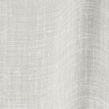 Gordijn Daan kh 4588 off white