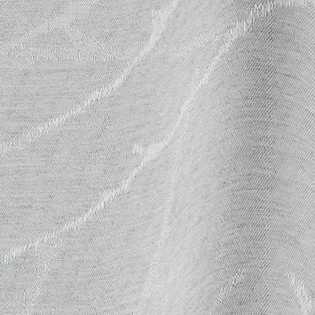 Gordijn Sven 4596 silver