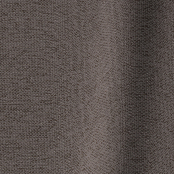 Gordijn Luuk 4692 brown