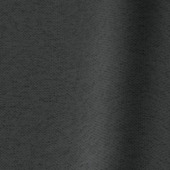 Gordijn Luuk 4686 black