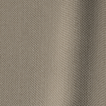 Gordijn Ethan 4696 gold