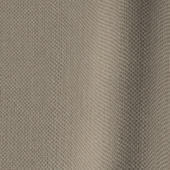 Vouwgordijn Ethan 4696 gold