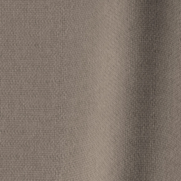 Gordijn Stormy 4706 mushroom