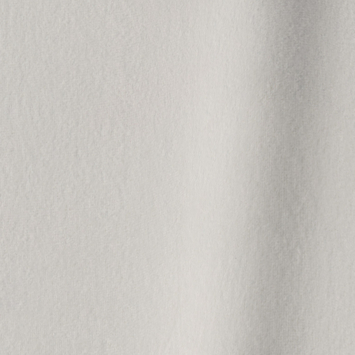 Gordijn Kira 4733 silver white