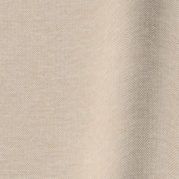 Vouwgordijn Jette 4741 almond