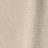 Gordijn Jette 4741 almond