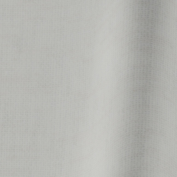 Vouwgordijn Dua 4831 off white