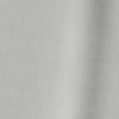 Vouwgordijn Dua 4831 off white