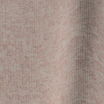 Rideau Dua 4835 burned orange