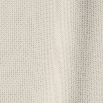 Vouwgordijn Demi 4847 off white