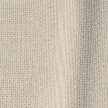 Gordijn Demi 4848 beige