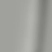 Gordijn Noelle 4894 kh off white