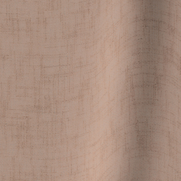 Rideau Benthe 4903 kh blush