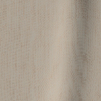 Gordijn Benthe 4906 kh dune