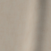 Gordijn Benthe 4906 kh dune