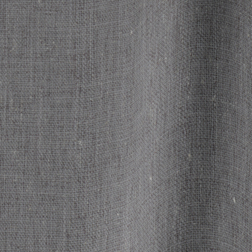 Gordijn Mads 4929 graphite