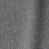 Vouwgordijn Mads 4929 graphite