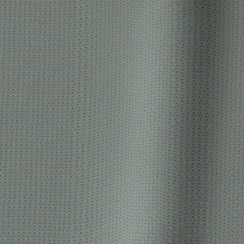 Rideau Nikkie 4945 deep green