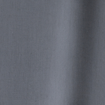 Rideau Marleen 4342 gris moyen