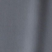 Gordijn Marleen 4342 middengrijs